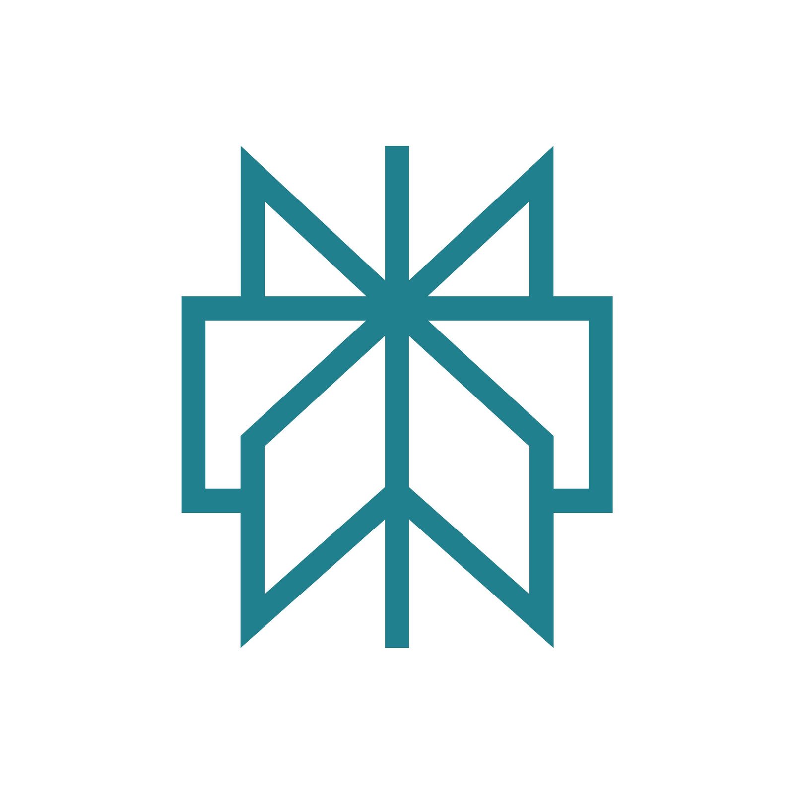 Hero Image 1