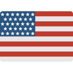 USA Flag