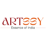 Artssy Logo