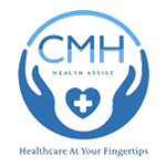 CMH