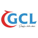 GCL