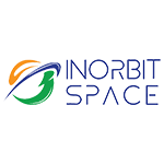Inorbit Space