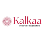 Kalkaa