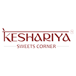 Keshariya