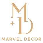 Mavel Decor