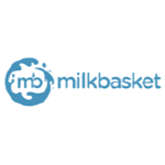 Milkbasket