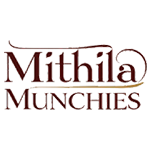 Mithila Munchies