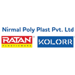Nirmal Poly Plast Pvt. Ltd.
