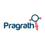 Pragrath Logo