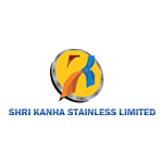 Steel Industry Website