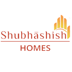 Shubhashish Homes
