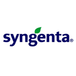 Agri Products