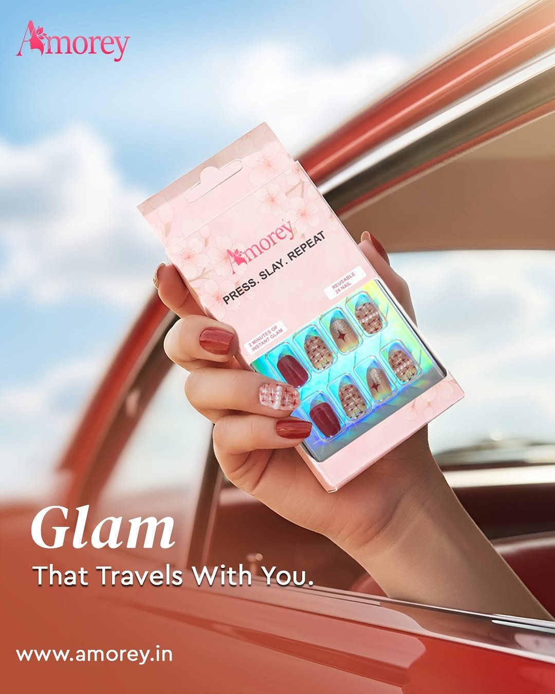 Content Marketing Agency in USA