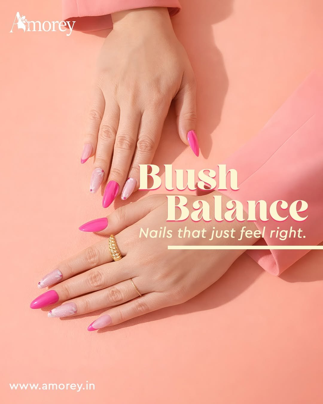 Digital Marketing Agency in USA