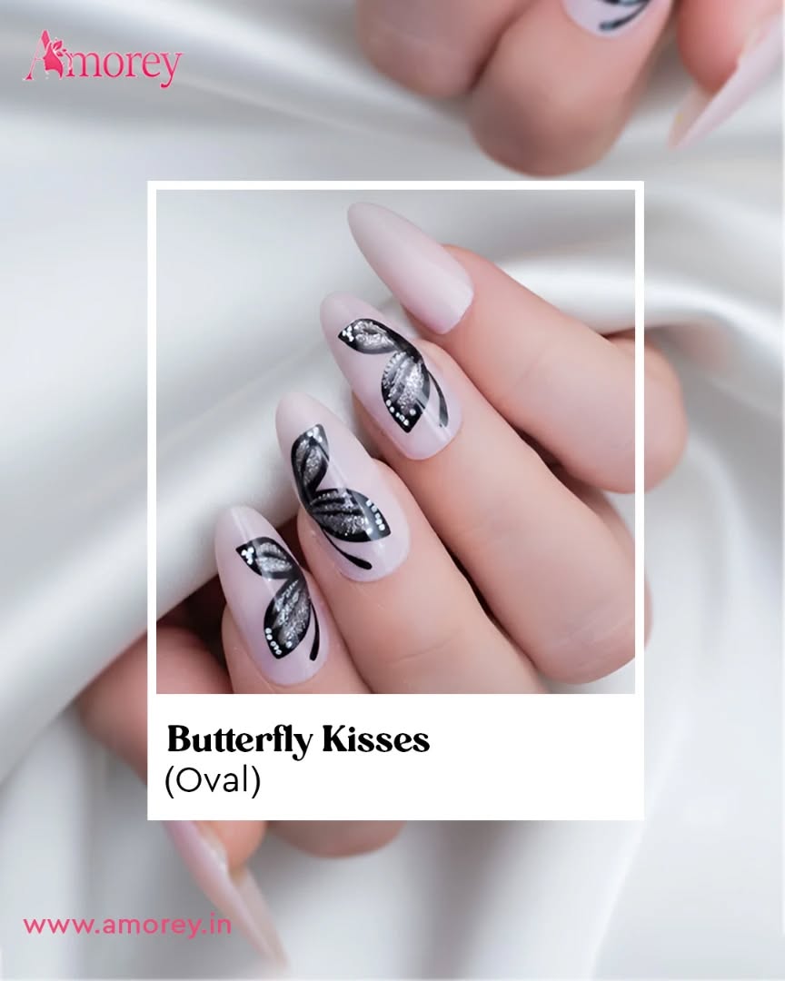 Digital Marketing Agency in USA