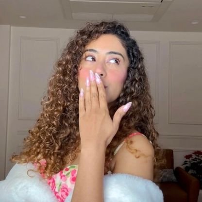 Influencer Marketing