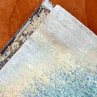 Influencer Marketing done by Keyword Riser