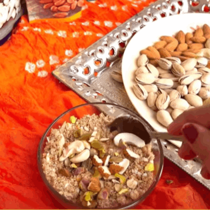 Influencer Marketing done by Keyword Riser