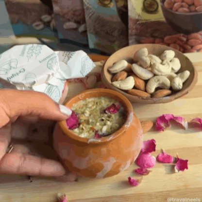 Influencer Marketing done by Keyword Riser