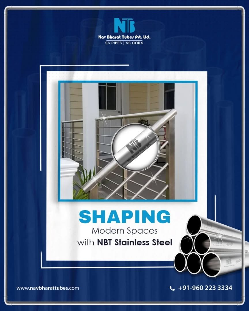 International SEO Services & Agency in USA