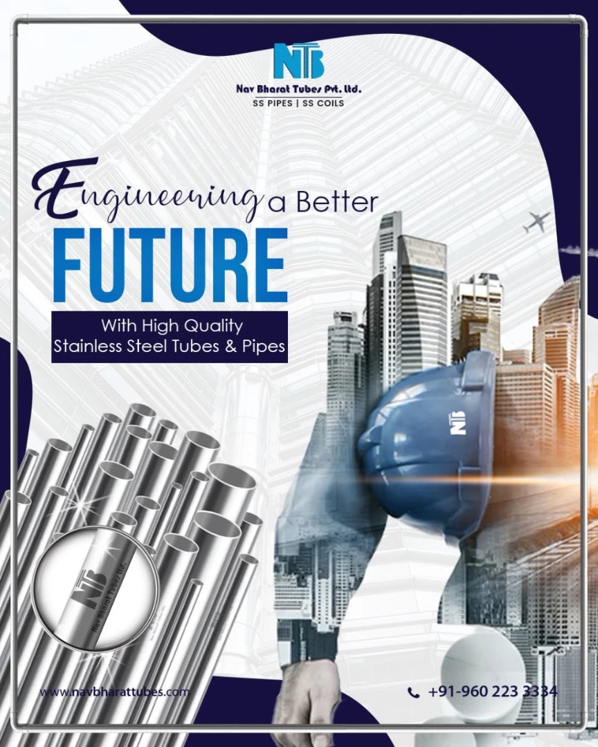 Best Shopify SEO Services in United States