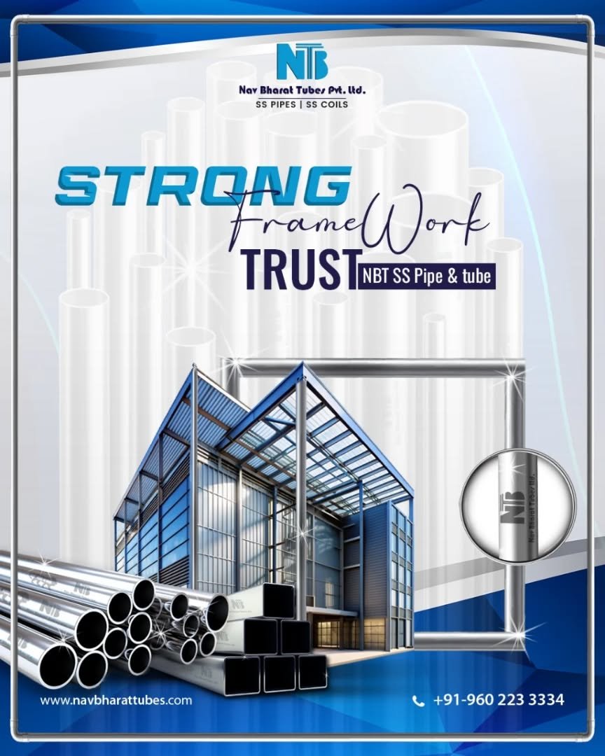 Best international seo services in usa