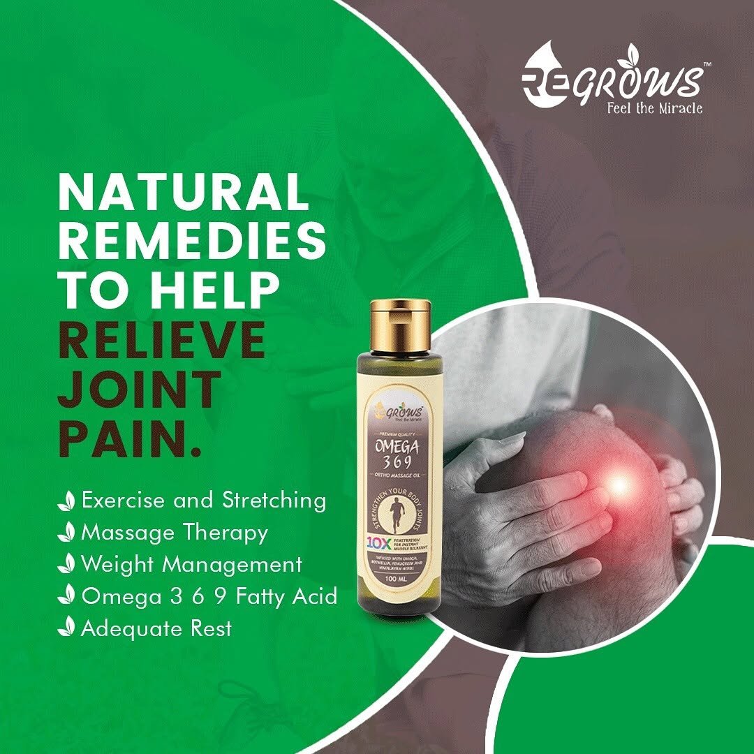 Creative Ads Agency in Jaipur