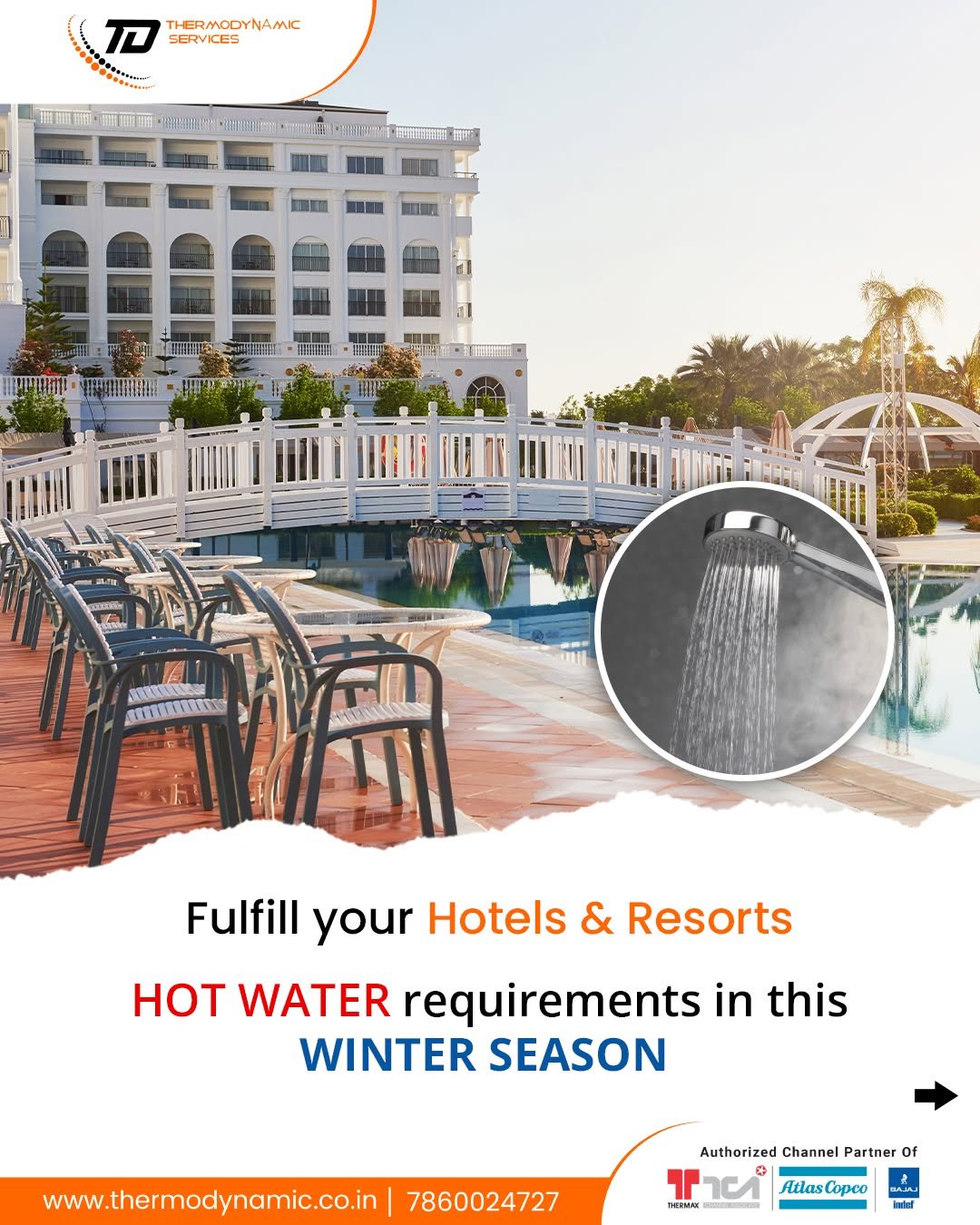 Social Media Marketing Agency in USA