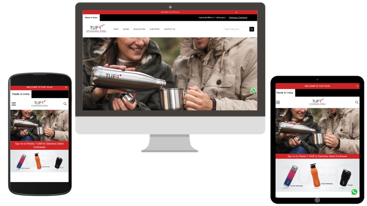 Social Media Marketing Agency in USA