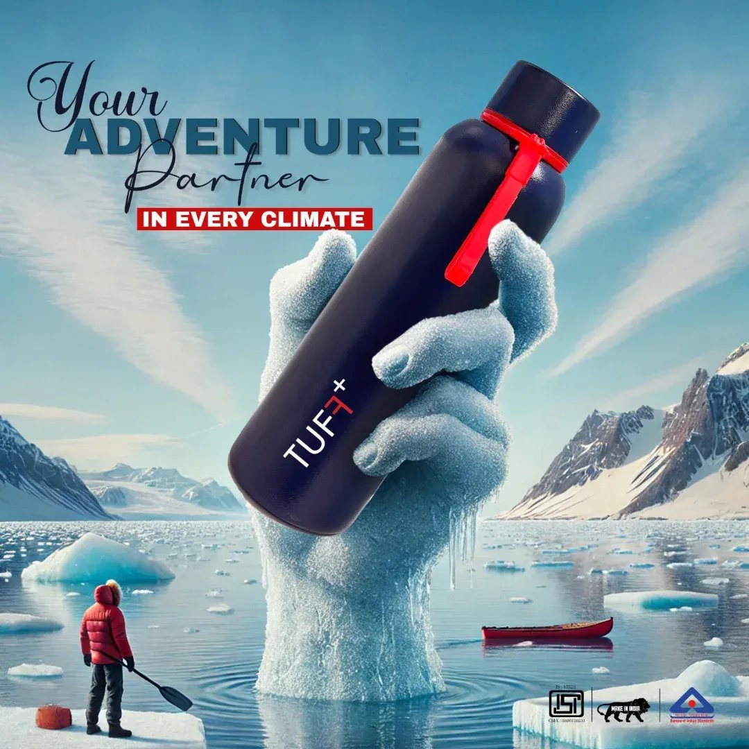 ecommerce seo services in usa