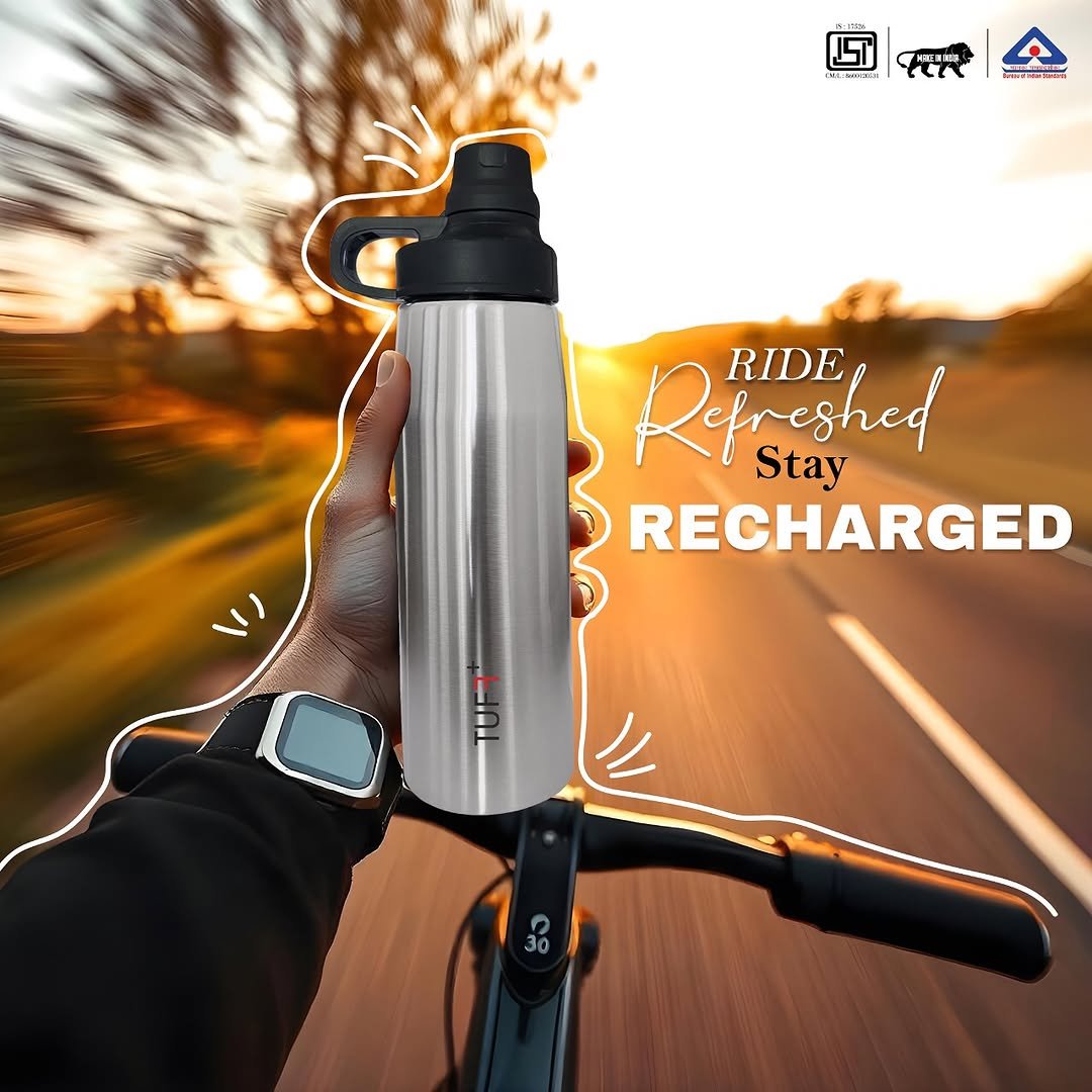 Digital marketing services in usa