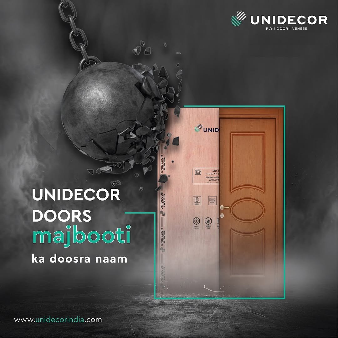 Digital Marketing Agency in Baltimore