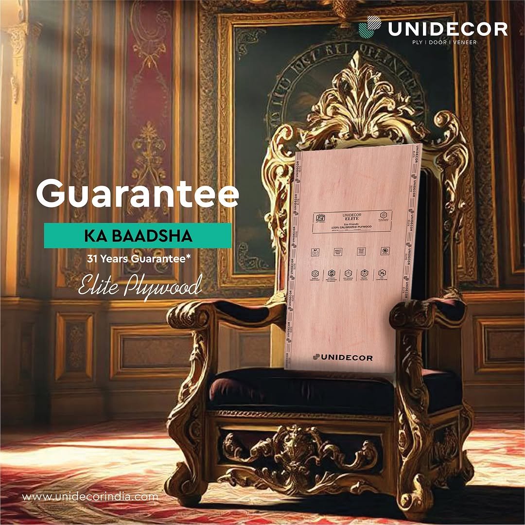 Digital Marketing Agency in Denver