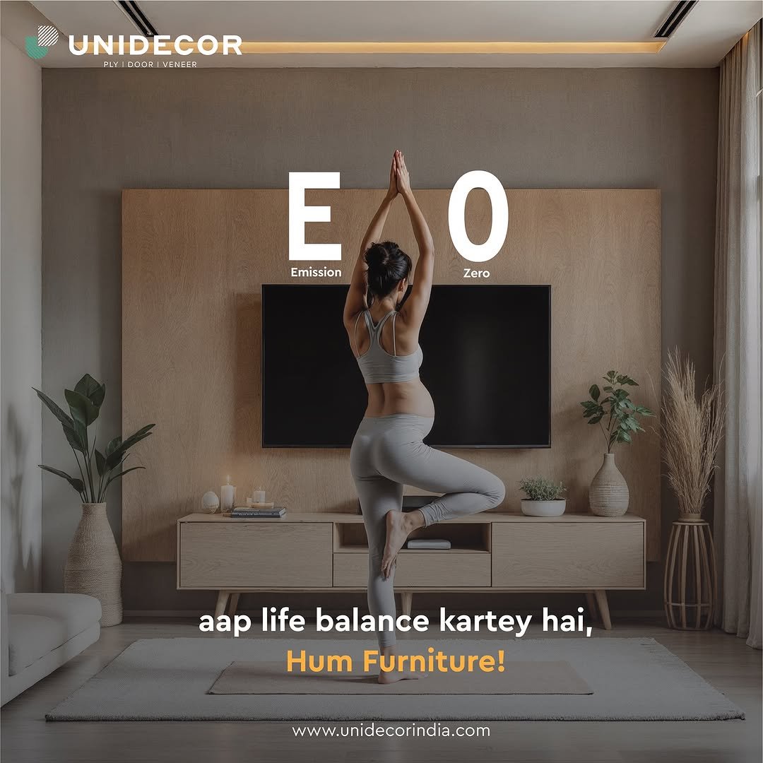 professional seo services in usa