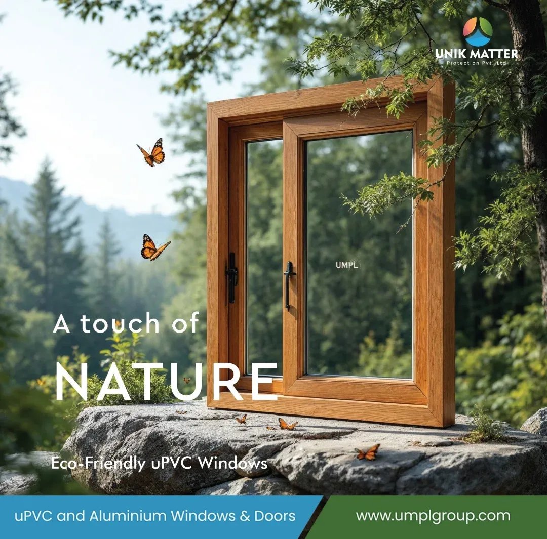 Digital Marketing Agency in Los Angeles