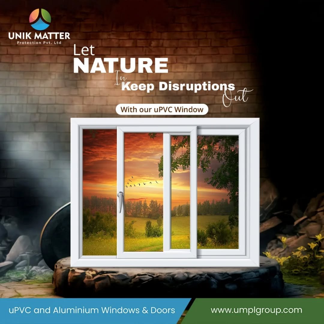 Digital Marketing Agency in Chicago