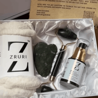 Influencer Marketing done by Keyword Riser