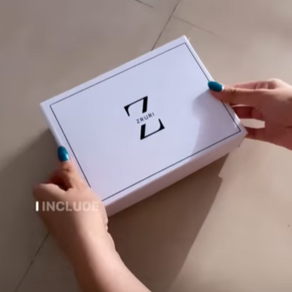 Influencer Marketing done by Keyword Riser