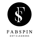 Fab spin