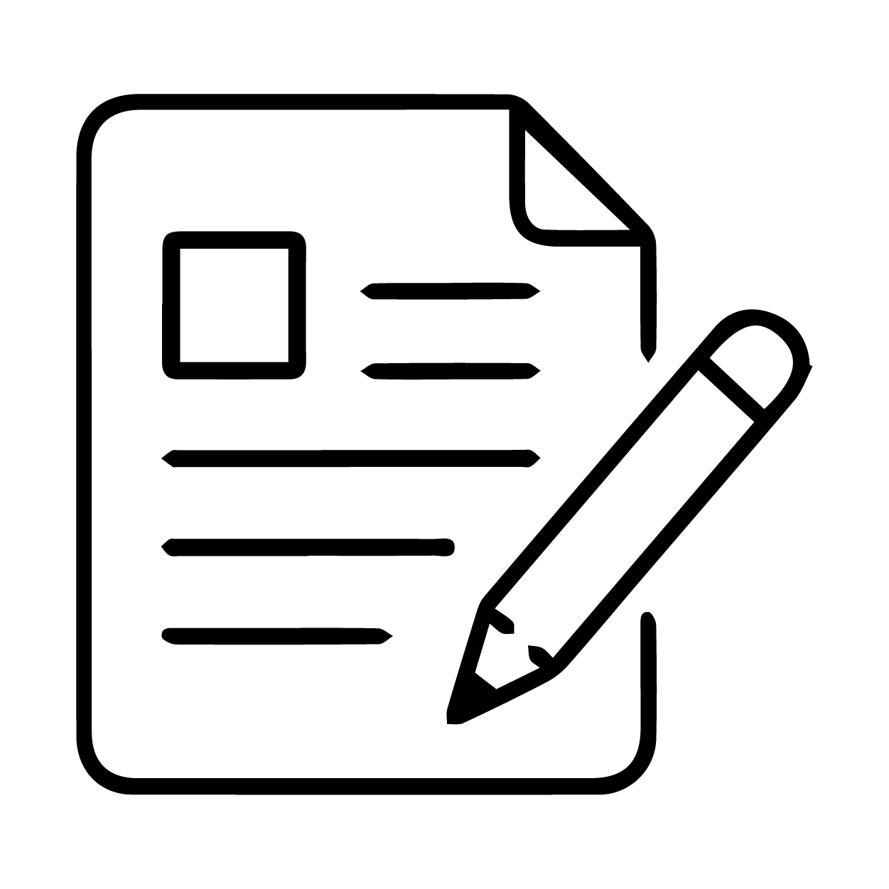 strategy_plan