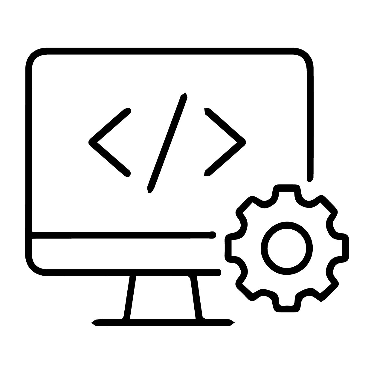 strategy_plan