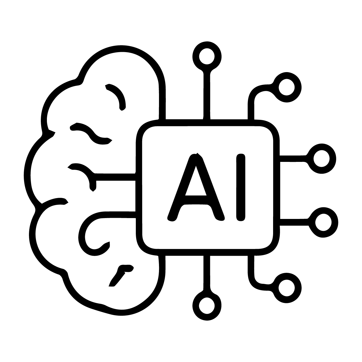 strategy_plan