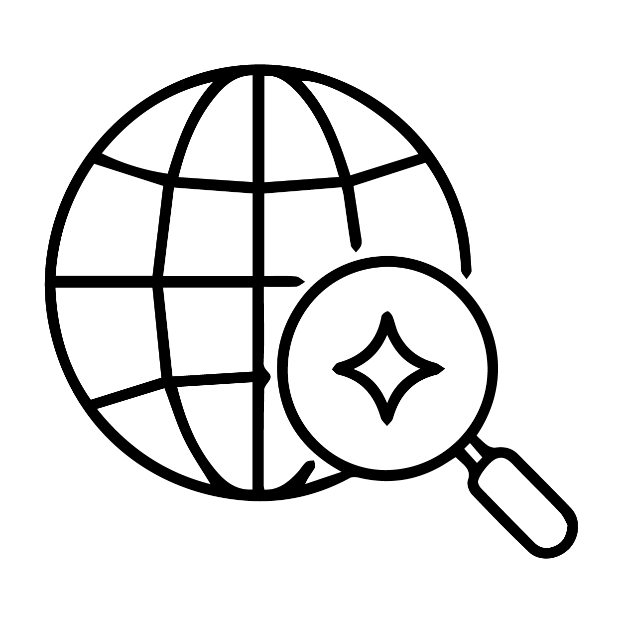 strategy_plan