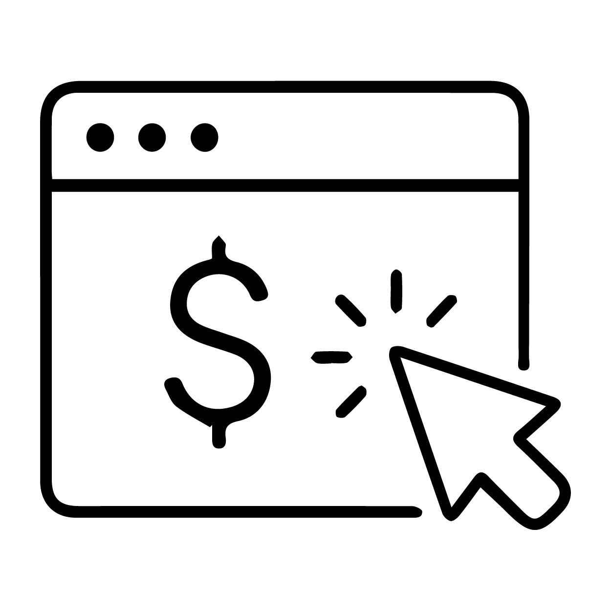 strategy_plan