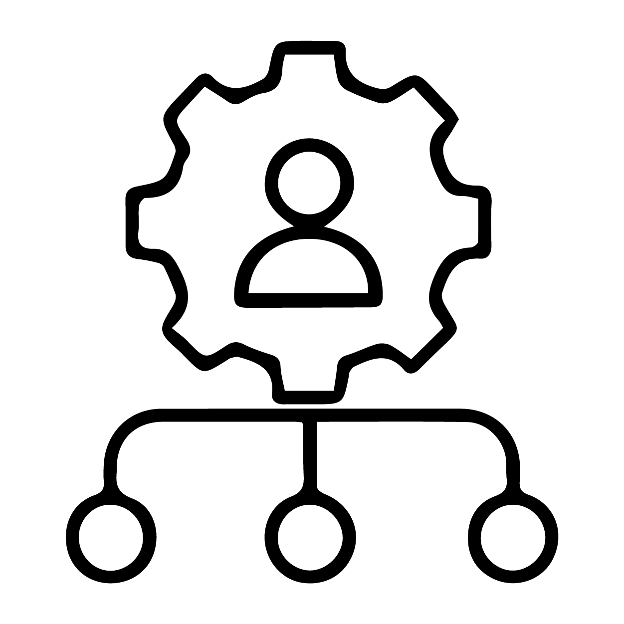 strategy_plan