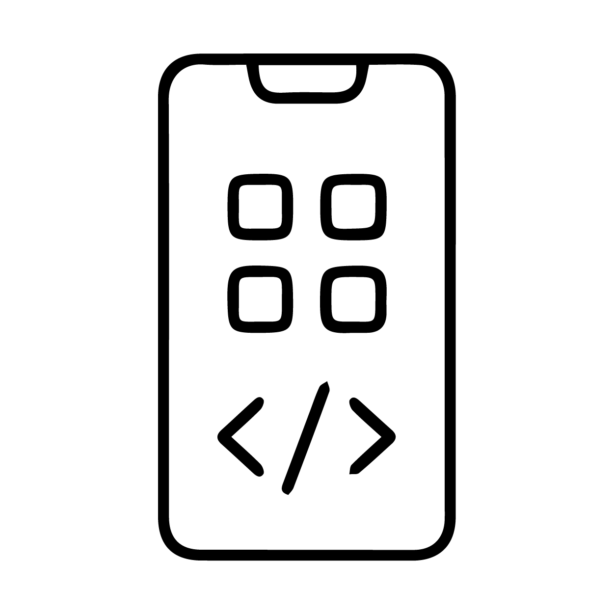 strategy_plan