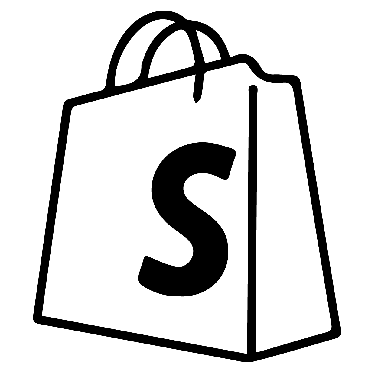strategy_plan