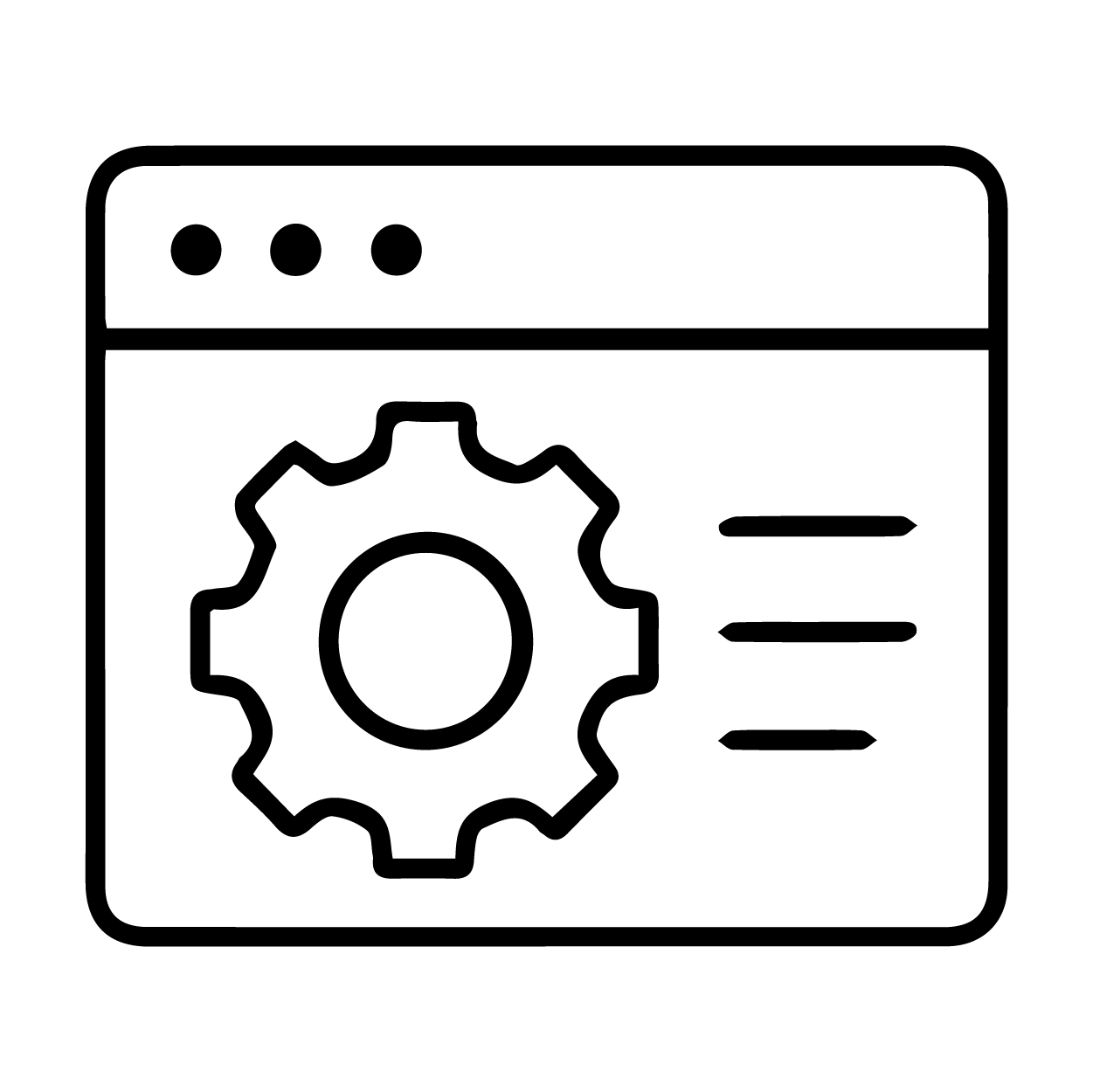 strategy_plan
