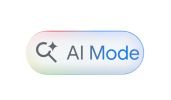 ai mode