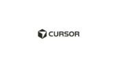cursor
